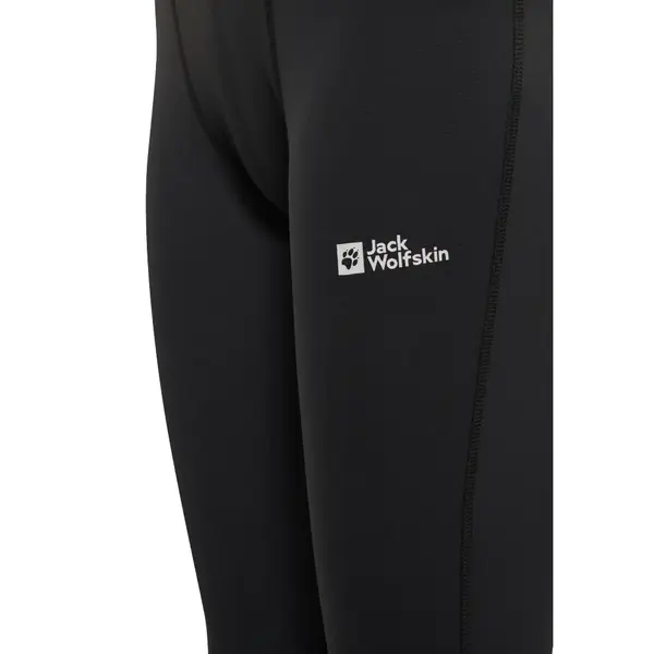Jack Wolfskin Infinite Light Pants M Ανδρικό Κολάν, Μέγεθος: S, 9 image