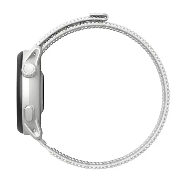 Coros Pace3 Gps Sport Watch, Μέγεθος: 1, 4 image
