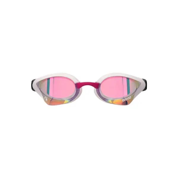 Arena Cobra Core Swipe Mirror Unisex Αγωνιστικά Γυαλάκια, Μέγεθος: 1, 2 image