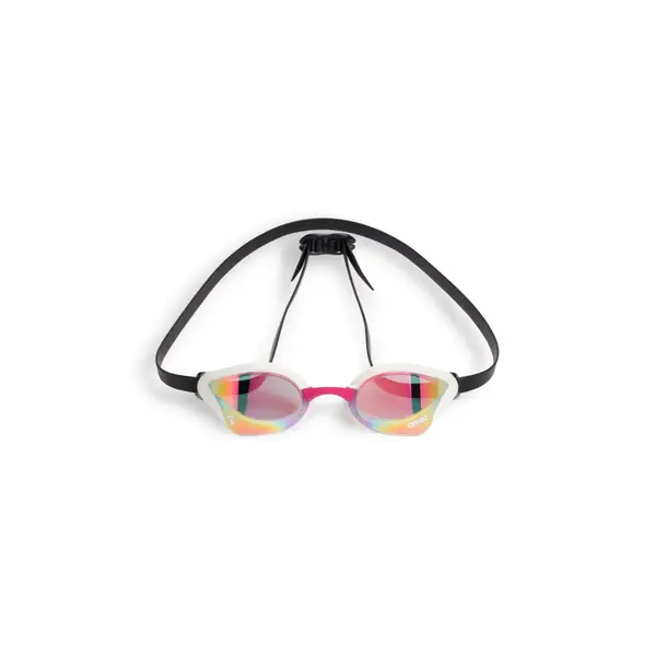 Arena Cobra Core Swipe Mirror Unisex Αγωνιστικά Γυαλάκια, Μέγεθος: 1, 3 image