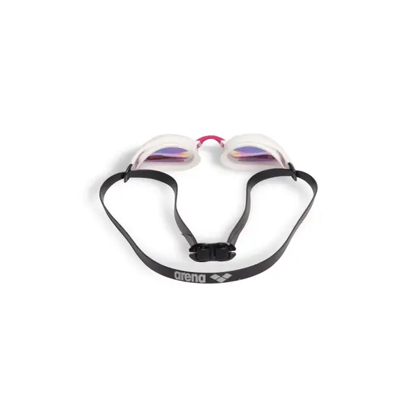 Arena Cobra Core Swipe Mirror Unisex Αγωνιστικά Γυαλάκια, Μέγεθος: 1, 4 image