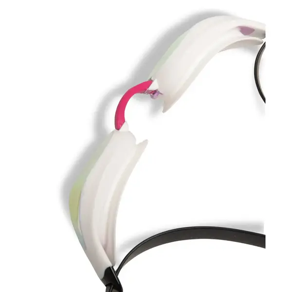 Arena Cobra Core Swipe Mirror Unisex Αγωνιστικά Γυαλάκια, Μέγεθος: 1, 6 image