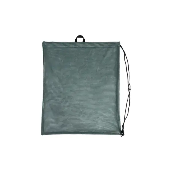 Arena One Go Mesh Bag Unisex Bags, Size: 1, 4 image