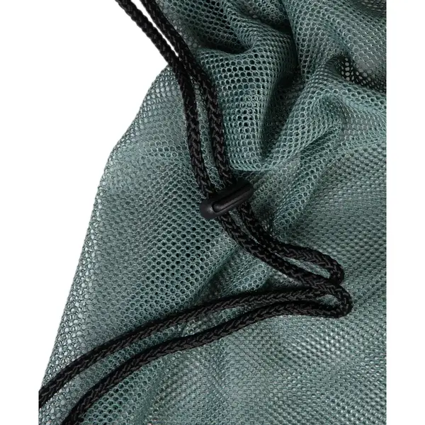 Arena One Go Mesh Bag Unisex Bags, Size: 1, 5 image