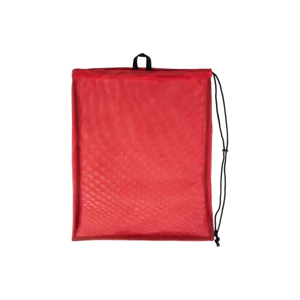Arena One Go Mesh Bag Unisex Bags, Size: 1, 4 image