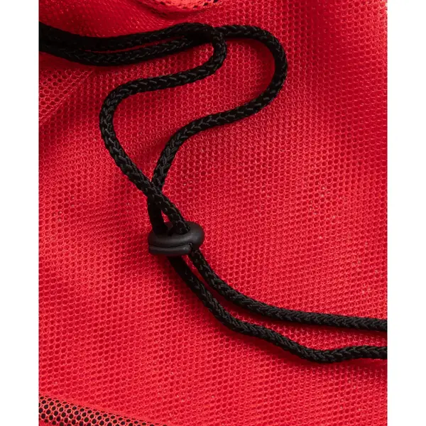 Arena One Go Mesh Bag Unisex Bags, Size: 1, 5 image