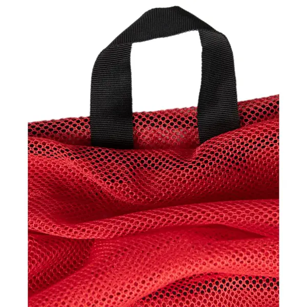 Arena One Go Mesh Bag Unisex Bags, Size: 1, 7 image
