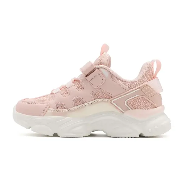 Fila Memory Spinel 3 V Unisex Παιδικά Παπούτσια, Μέγεθος: 30, 2 image