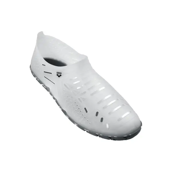 Arena Sharm Unisex Παπούτσια, Μέγεθος: 36