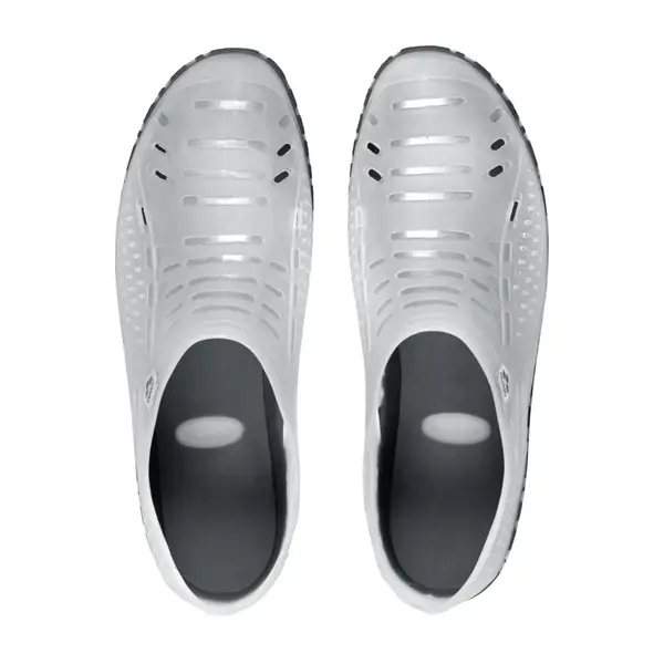 Arena Sharm Unisex Παπούτσια, Μέγεθος: 36, 2 image