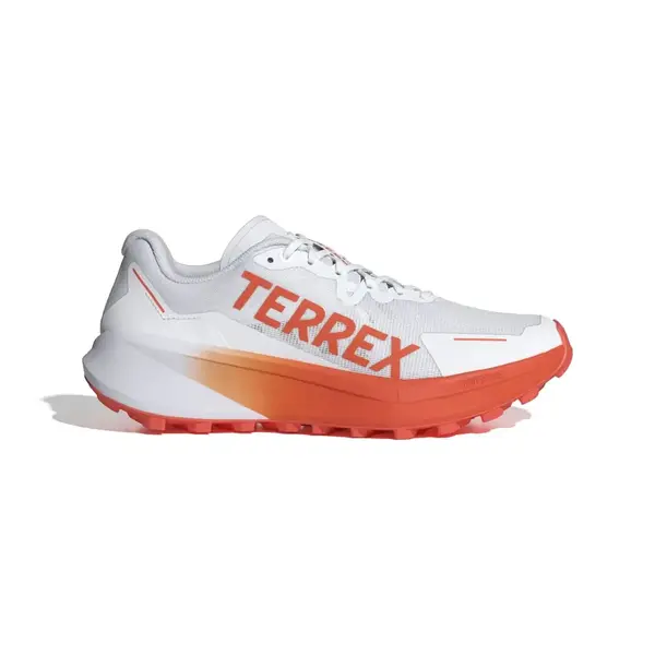 Adidas Terrex Agravic 3 Ανδρικά Παπούτσια, Μέγεθος: 44