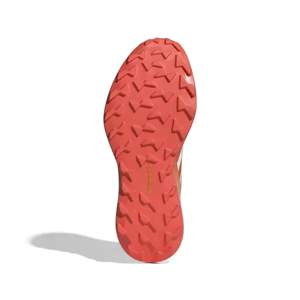 Adidas Terrex Agravic 3 Ανδρικά Παπούτσια, Μέγεθος: 44, 5 image