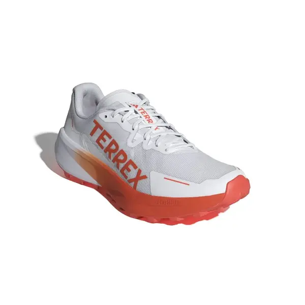 Adidas Terrex Agravic 3 Ανδρικά Παπούτσια, Μέγεθος: 44, 7 image