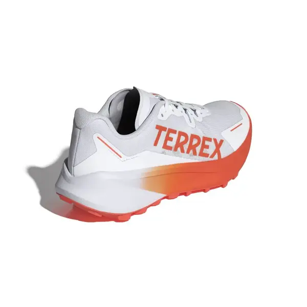 Adidas Terrex Agravic 3 Ανδρικά Παπούτσια, Μέγεθος: 44, 6 image