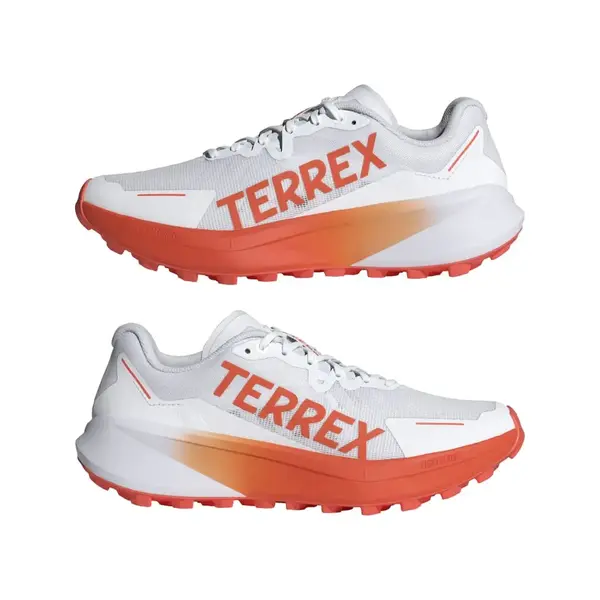 Adidas Terrex Agravic 3 Ανδρικά Παπούτσια, Μέγεθος: 44, 3 image
