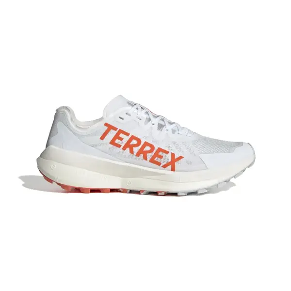 Adidas Terrex Agravic Spee Ανδρικά Παπούτσια, Μέγεθος: 44