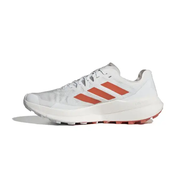 Adidas Terrex Agravic Spee Ανδρικά Παπούτσια, Μέγεθος: 44, 9 image