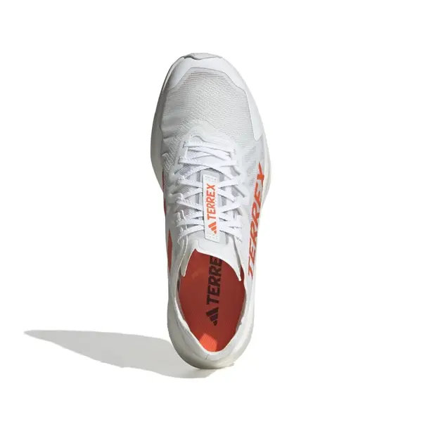Adidas Terrex Agravic Spee Ανδρικά Παπούτσια, Μέγεθος: 44, 6 image
