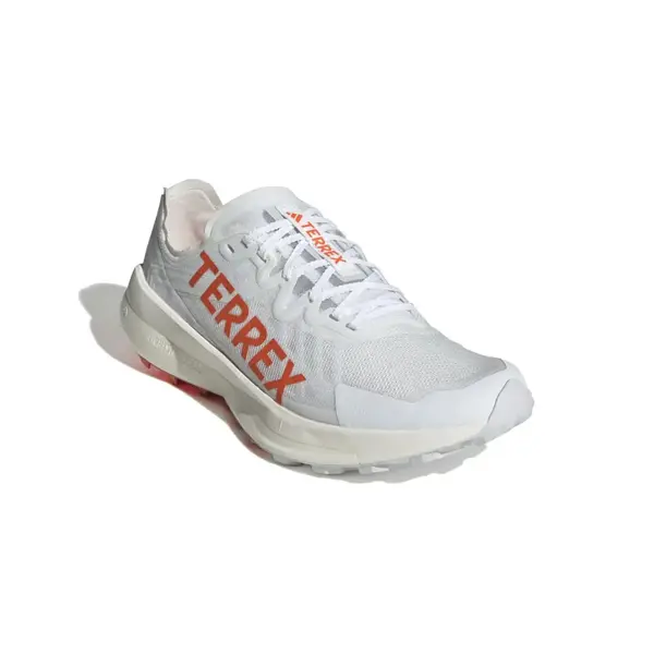 Adidas Terrex Agravic Spee Ανδρικά Παπούτσια, Μέγεθος: 44, 7 image