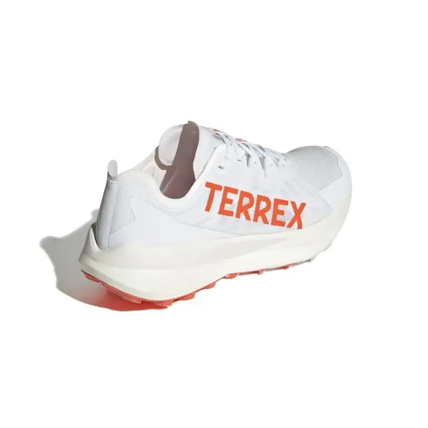 Adidas Terrex Agravic Spee Ανδρικά Παπούτσια, Μέγεθος: 44, 3 image