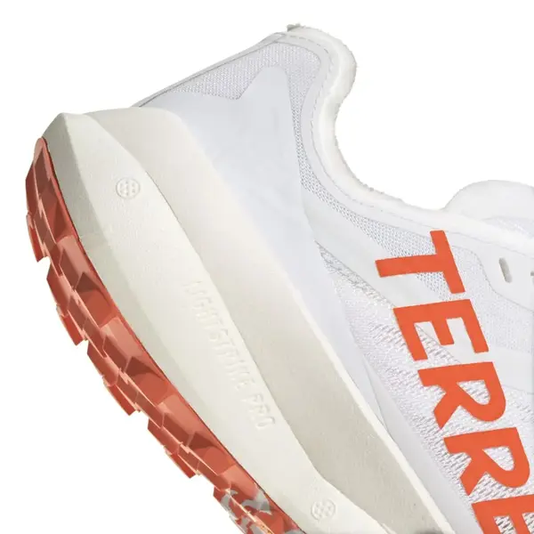 Adidas Terrex Agravic Spee Ανδρικά Παπούτσια, Μέγεθος: 44, 5 image