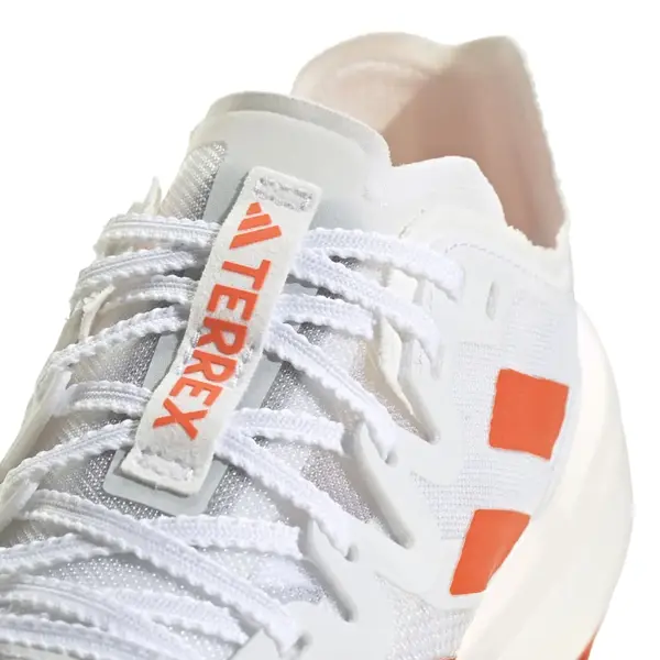 Adidas Terrex Agravic Spee Ανδρικά Παπούτσια, Μέγεθος: 44, 4 image