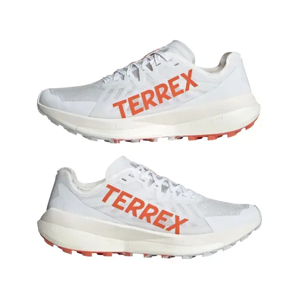Adidas Terrex Agravic Spee Ανδρικά Παπούτσια, Μέγεθος: 44, 2 image