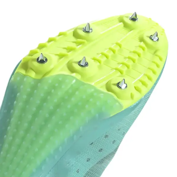 Adidas Sprintstar Unisex Παπούτσια, Μέγεθος: 39 1/3, 6 image