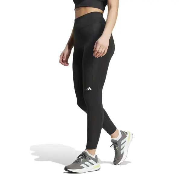 Adidas Otr 7/8 L Γυναικείο Παντελόνι 7/8, Μέγεθος: XS