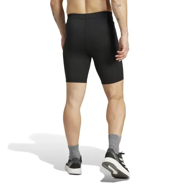 Adidas Adizero E S Tgt Aνδρικό Κολάν Σορτς, Μέγεθος: S, 2 image