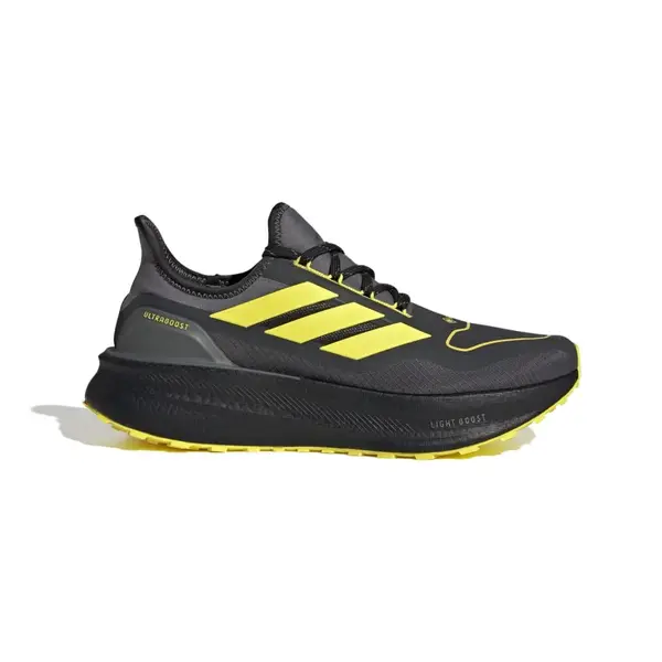 Adidas Ultraboost 5 Gtx Men's Shoes, Size: 42