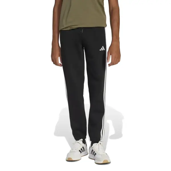 Adidas J 3s Fl Pt 280, Μέγεθος: 128cm, 3 image