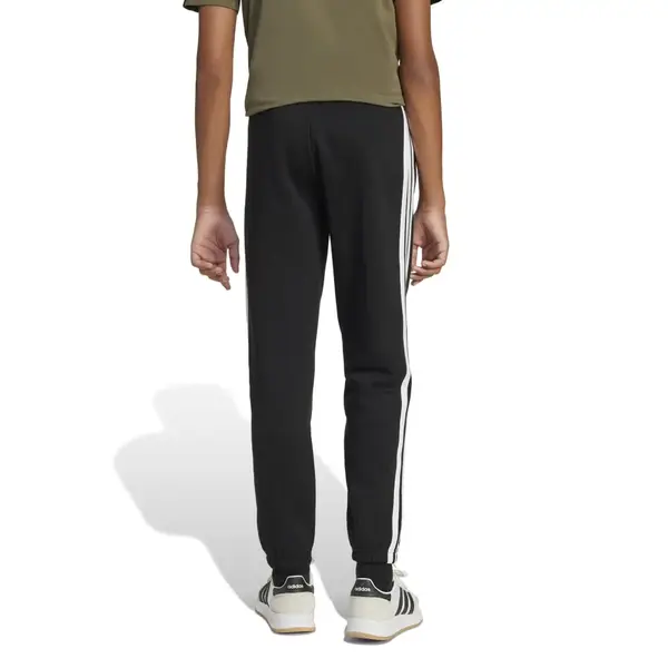 Adidas J 3s Fl Pt 280, Μέγεθος: 128cm, 4 image