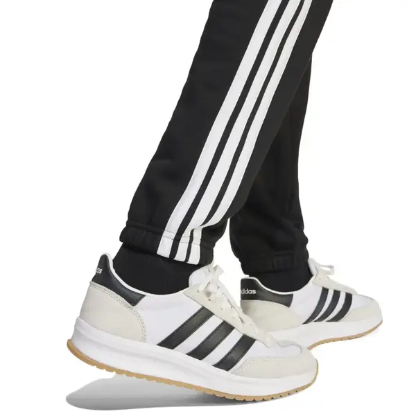 Adidas J 3s Fl Pt 280, Μέγεθος: 128cm, 5 image
