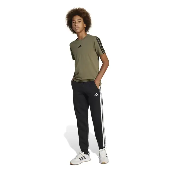 Adidas J 3s Fl Pt 280, Μέγεθος: 128cm, 7 image