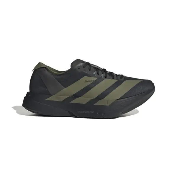 Adidas Adizero Adios Pro 4 Ανδρικά Παπούτσια, Μέγεθος: 41 1/3