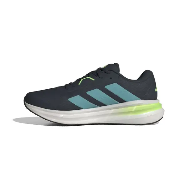 Adidas Galaxy 7 M Ανδρικά Παπούτσια, Μέγεθος: 46 2/3, 2 image