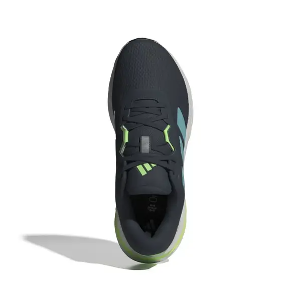 Adidas Galaxy 7 M Ανδρικά Παπούτσια, Μέγεθος: 46 2/3, 3 image