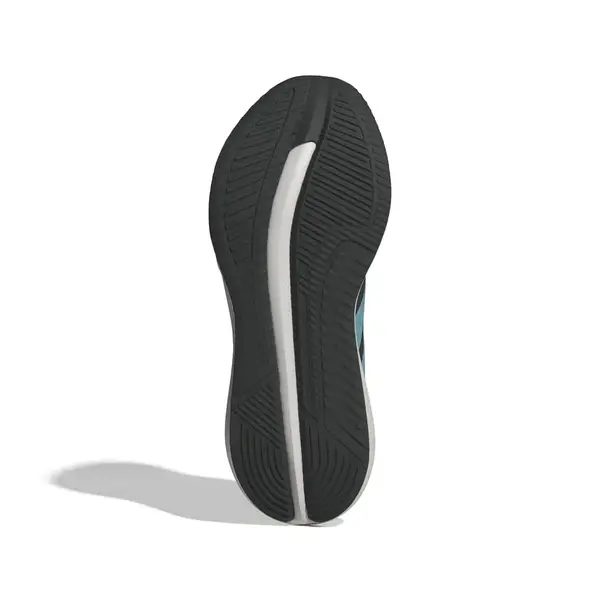 Adidas Galaxy 7 M Ανδρικά Παπούτσια, Μέγεθος: 46 2/3, 4 image
