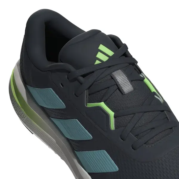 Adidas Galaxy 7 M Ανδρικά Παπούτσια, Μέγεθος: 46 2/3, 7 image