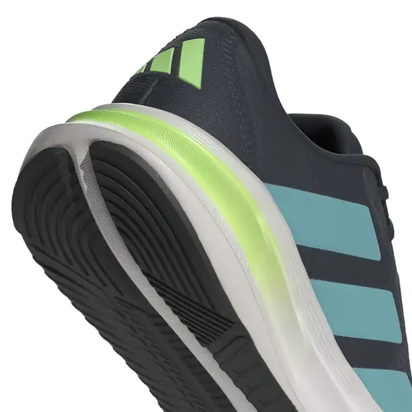 Adidas Galaxy 7 M Ανδρικά Παπούτσια, Μέγεθος: 46 2/3, 8 image