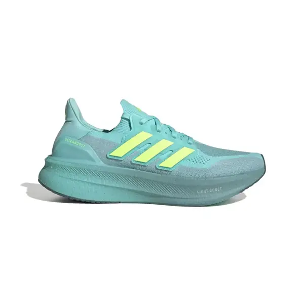Adidas Ultraboost 5 Ανδρικά Παπούτσια, Μέγεθος: 42 2/3