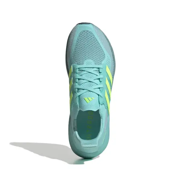 Adidas Ultraboost 5 Ανδρικά Παπούτσια, Μέγεθος: 42 2/3, 3 image