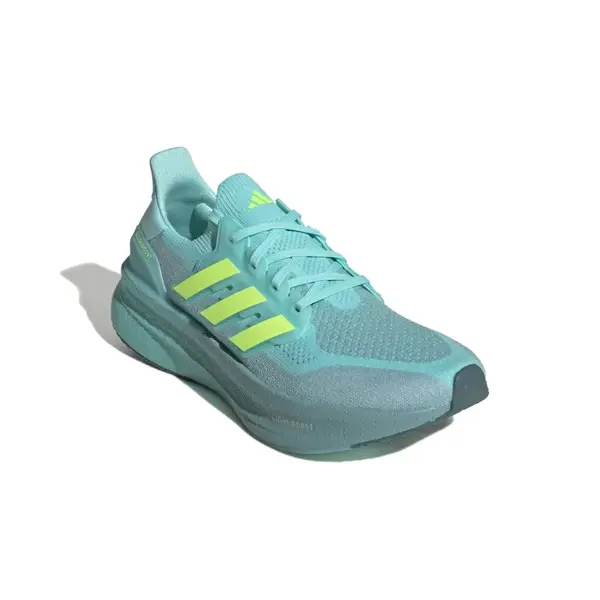 Adidas Ultraboost 5 Ανδρικά Παπούτσια, Μέγεθος: 42 2/3, 5 image