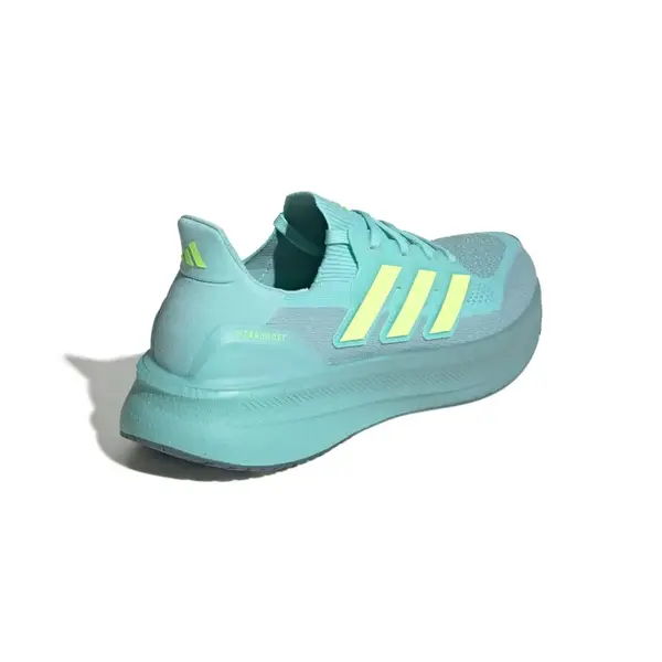 Adidas Ultraboost 5 Ανδρικά Παπούτσια, Μέγεθος: 42 2/3, 6 image