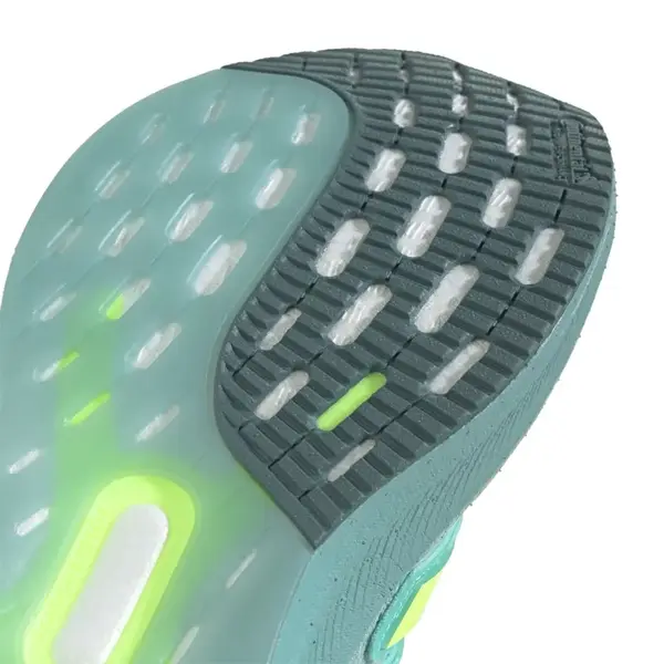 Adidas Ultraboost 5 Ανδρικά Παπούτσια, Μέγεθος: 42 2/3, 8 image