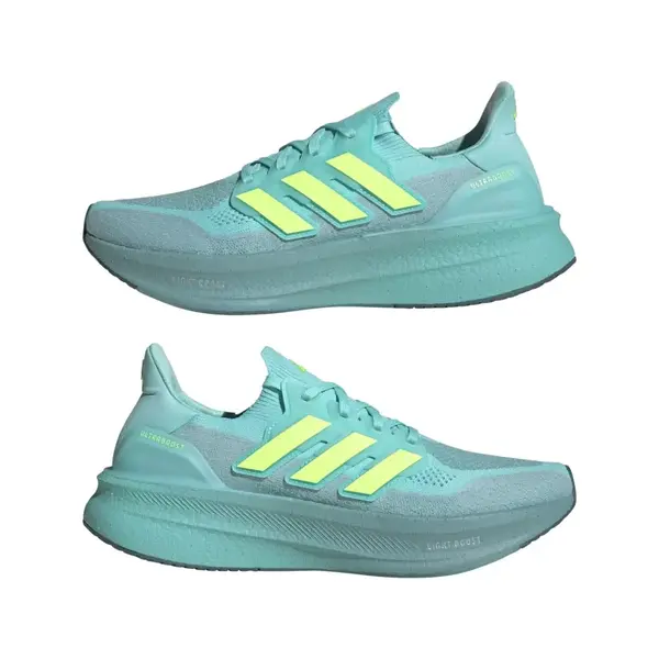 Adidas Ultraboost 5 Ανδρικά Παπούτσια, Μέγεθος: 42 2/3, 9 image