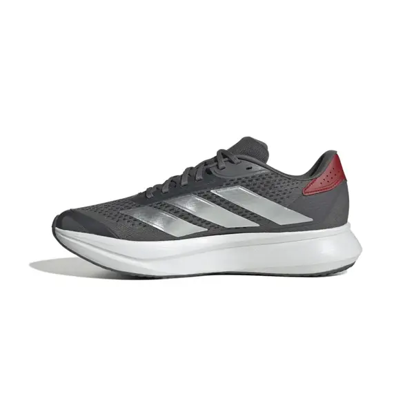 Adidas Duramo SL2 M Ανδρικά Παπούτσια, Μέγεθος: 46 2/3, 9 image