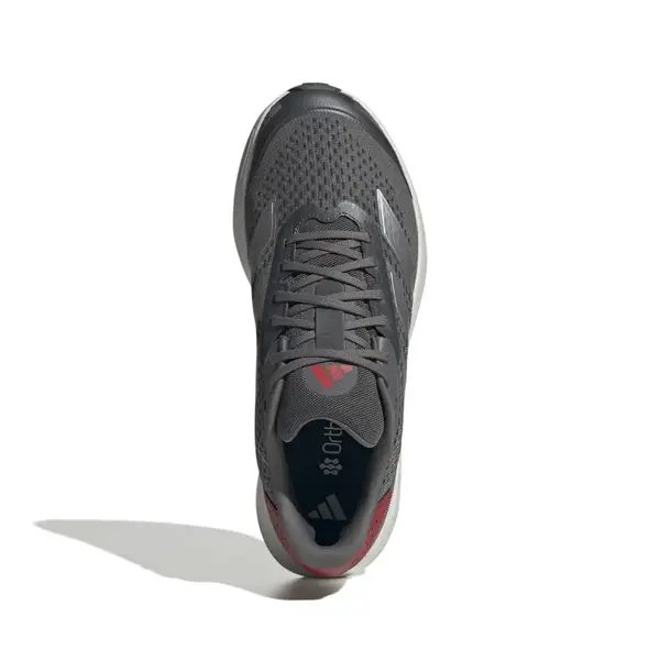 Adidas Duramo SL2 M Ανδρικά Παπούτσια, Μέγεθος: 46 2/3, 8 image