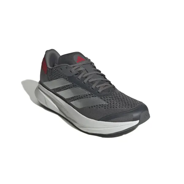 Adidas Duramo SL2 M Ανδρικά Παπούτσια, Μέγεθος: 46 2/3, 6 image